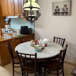 Blk 413 Ang Mo Kio Avenue 10 (Ang Mo Kio), HDB 4 Rooms #570016171